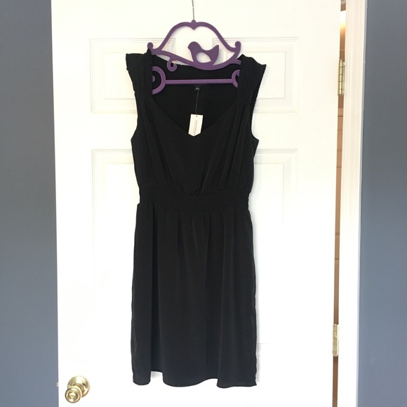 BANANA REPUBLIC any occasion dress - Picture 5 of 8
